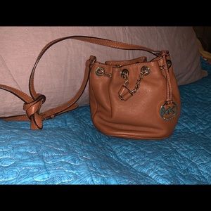 Michael Kors Crossbody